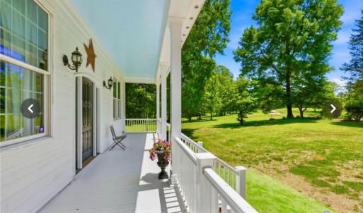Photo #68 of 3355 Duke road, Powhatan, VA 25.0 acres