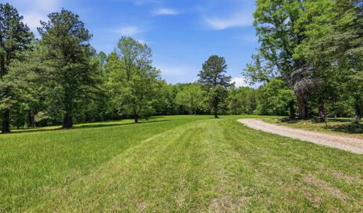 Photo #8 of 3355 Duke road, Powhatan, VA 25.0 acres