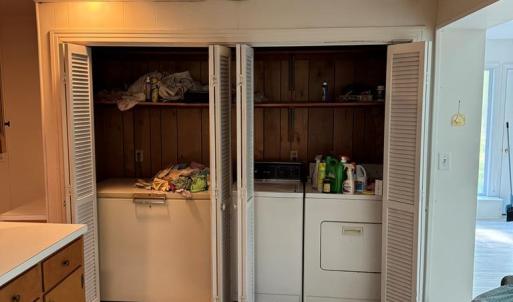Photo #10 of 603 East 6th Ave, Kenbridge, VA 1.0 acres