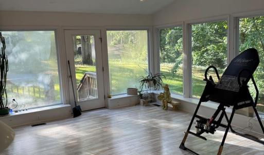 Photo #11 of 603 East 6th Ave, Kenbridge, VA 1.0 acres