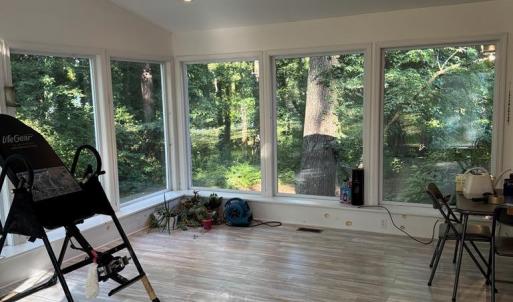 Photo #12 of 603 East 6th Ave, Kenbridge, VA 1.0 acres