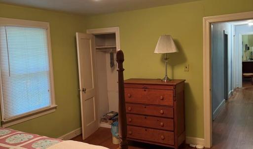 Photo #13 of 603 East 6th Ave, Kenbridge, VA 1.0 acres