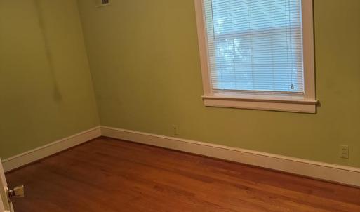 Photo #14 of 603 East 6th Ave, Kenbridge, VA 1.0 acres