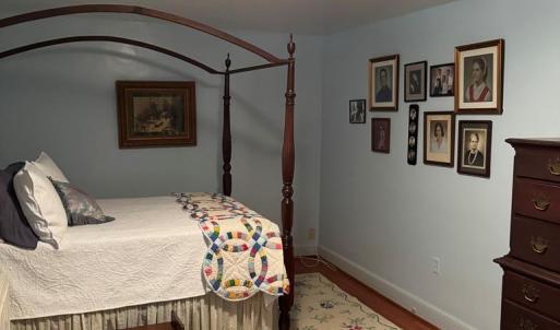 Photo #15 of 603 East 6th Ave, Kenbridge, VA 1.0 acres