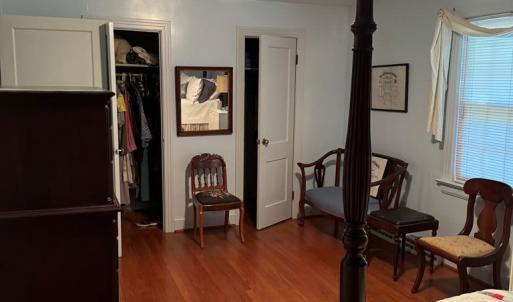 Photo #16 of 603 East 6th Ave, Kenbridge, VA 1.0 acres