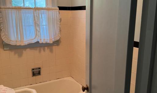 Photo #17 of 603 East 6th Ave, Kenbridge, VA 1.0 acres