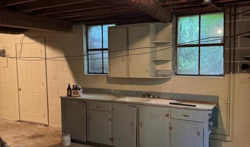 Photo #23 of 603 East 6th Ave, Kenbridge, VA 1.0 acres