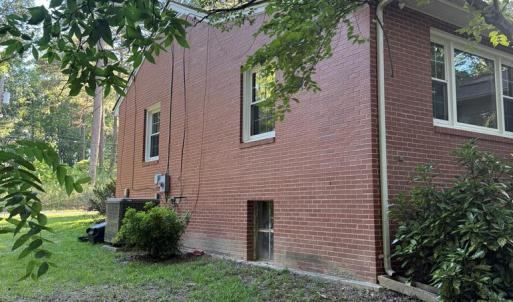 Photo #25 of 603 East 6th Ave, Kenbridge, VA 1.0 acres