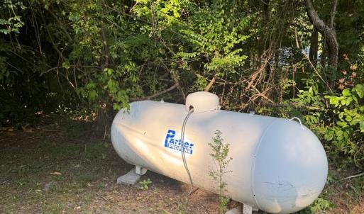 Photo #26 of 603 East 6th Ave, Kenbridge, VA 1.0 acres