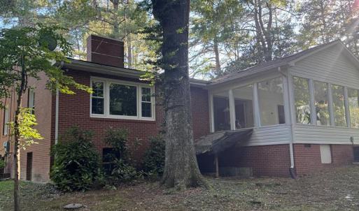 Photo #27 of 603 East 6th Ave, Kenbridge, VA 1.0 acres
