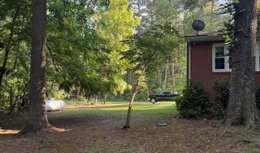 Photo #28 of 603 East 6th Ave, Kenbridge, VA 1.0 acres