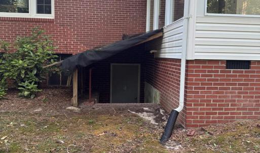 Photo #29 of 603 East 6th Ave, Kenbridge, VA 1.0 acres