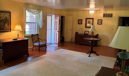 Photo #3 of 603 East 6th Ave, Kenbridge, VA 1.0 acres