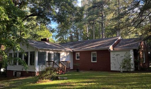 Photo #30 of 603 East 6th Ave, Kenbridge, VA 1.0 acres