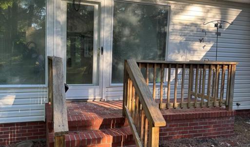 Photo #31 of 603 East 6th Ave, Kenbridge, VA 1.0 acres