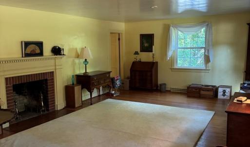 Photo #4 of 603 East 6th Ave, Kenbridge, VA 1.0 acres