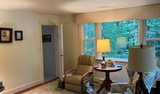Photo #5 of 603 East 6th Ave, Kenbridge, VA 1.0 acres