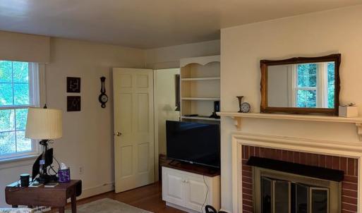 Photo #6 of 603 East 6th Ave, Kenbridge, VA 1.0 acres