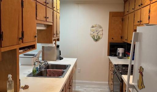 Photo #8 of 603 East 6th Ave, Kenbridge, VA 1.0 acres