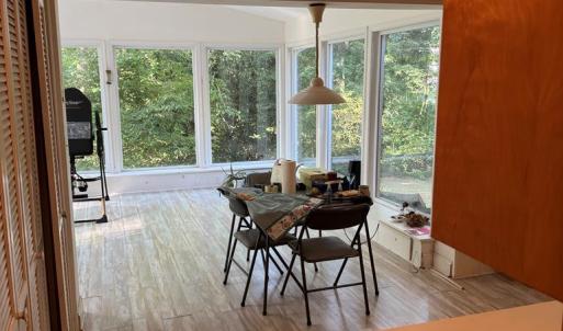 Photo #9 of 603 East 6th Ave, Kenbridge, VA 1.0 acres