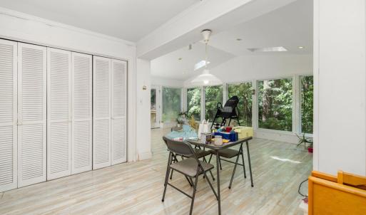 Photo #10 of 603 East 6th Ave, Kenbridge, VA 1.0 acres