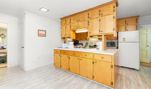Photo #13 of 603 East 6th Ave, Kenbridge, VA 1.0 acres