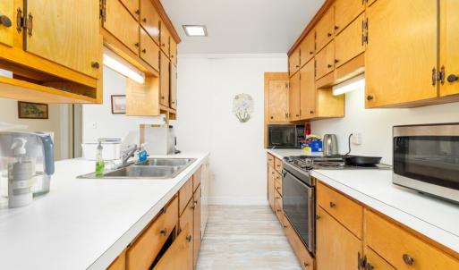Photo #14 of 603 East 6th Ave, Kenbridge, VA 1.0 acres