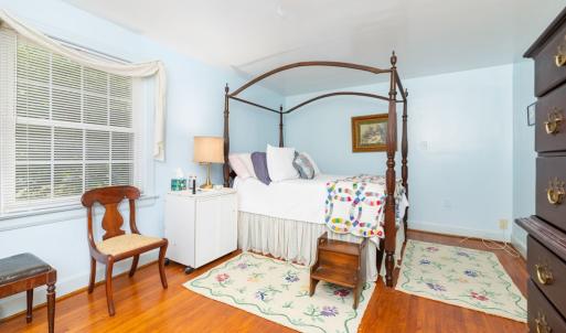 Photo #16 of 603 East 6th Ave, Kenbridge, VA 1.0 acres