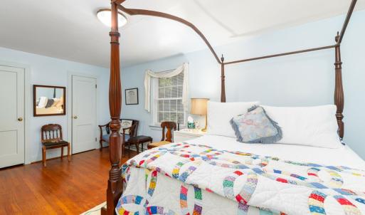 Photo #17 of 603 East 6th Ave, Kenbridge, VA 1.0 acres