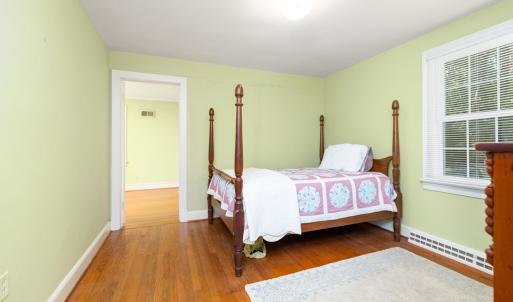 Photo #19 of 603 East 6th Ave, Kenbridge, VA 1.0 acres