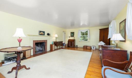 Photo #2 of 603 East 6th Ave, Kenbridge, VA 1.0 acres