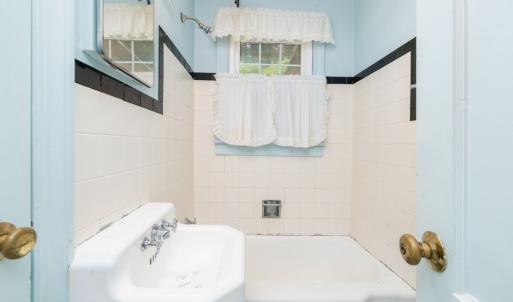 Photo #20 of 603 East 6th Ave, Kenbridge, VA 1.0 acres