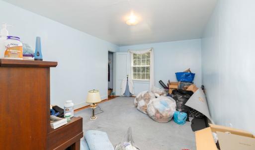 Photo #21 of 603 East 6th Ave, Kenbridge, VA 1.0 acres