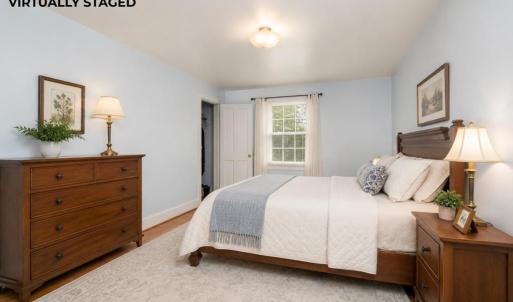 Photo #22 of 603 East 6th Ave, Kenbridge, VA 1.0 acres