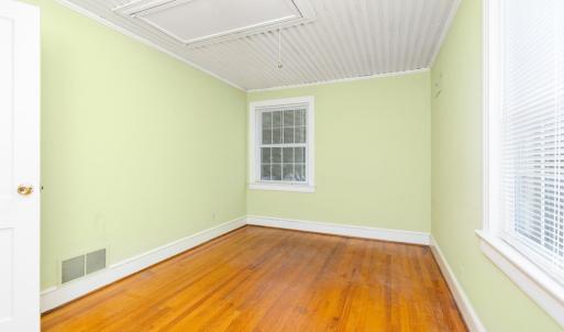 Photo #23 of 603 East 6th Ave, Kenbridge, VA 1.0 acres