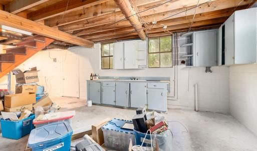Photo #26 of 603 East 6th Ave, Kenbridge, VA 1.0 acres