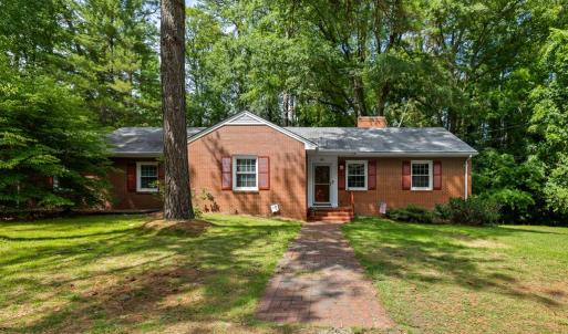 Photo #27 of 603 East 6th Ave, Kenbridge, VA 1.0 acres