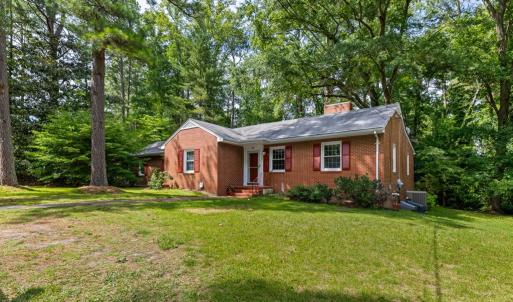Photo #28 of 603 East 6th Ave, Kenbridge, VA 1.0 acres