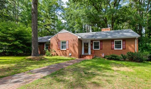 Photo #29 of 603 East 6th Ave, Kenbridge, VA 1.0 acres