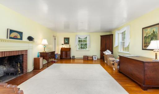 Photo #3 of 603 East 6th Ave, Kenbridge, VA 1.0 acres