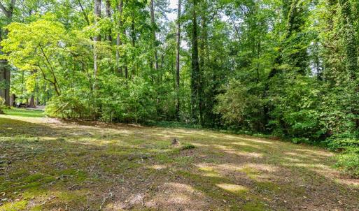Photo #30 of 603 East 6th Ave, Kenbridge, VA 1.0 acres