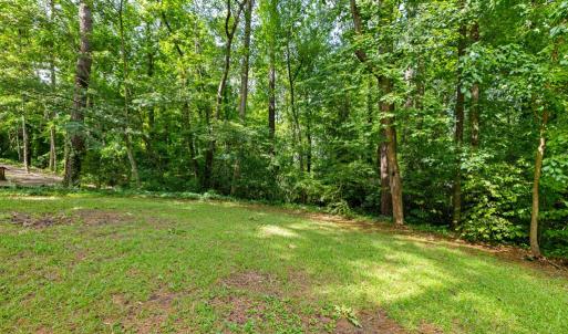 Photo #31 of 603 East 6th Ave, Kenbridge, VA 1.0 acres