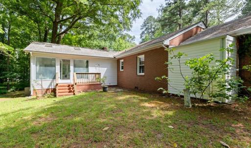 Photo #32 of 603 East 6th Ave, Kenbridge, VA 1.0 acres