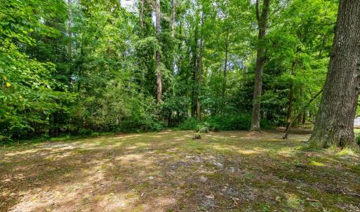 Photo #33 of 603 East 6th Ave, Kenbridge, VA 1.0 acres