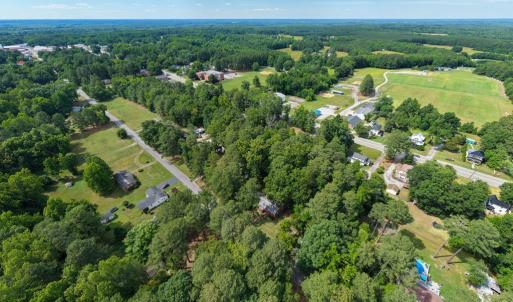 Photo #34 of 603 East 6th Ave, Kenbridge, VA 1.0 acres