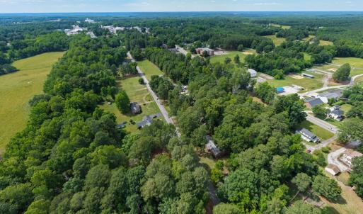 Photo #35 of 603 East 6th Ave, Kenbridge, VA 1.0 acres
