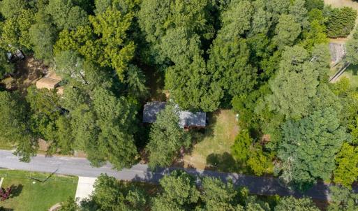 Photo #36 of 603 East 6th Ave, Kenbridge, VA 1.0 acres