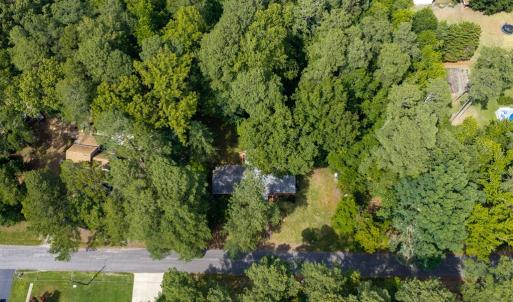 Photo #37 of 603 East 6th Ave, Kenbridge, VA 1.0 acres