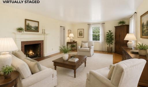 Photo #4 of 603 East 6th Ave, Kenbridge, VA 1.0 acres
