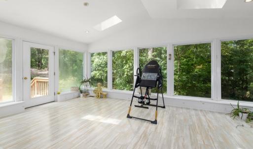 Photo #7 of 603 East 6th Ave, Kenbridge, VA 1.0 acres